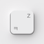 Logo of Zoomkoding Gatsby Blog on template0.com