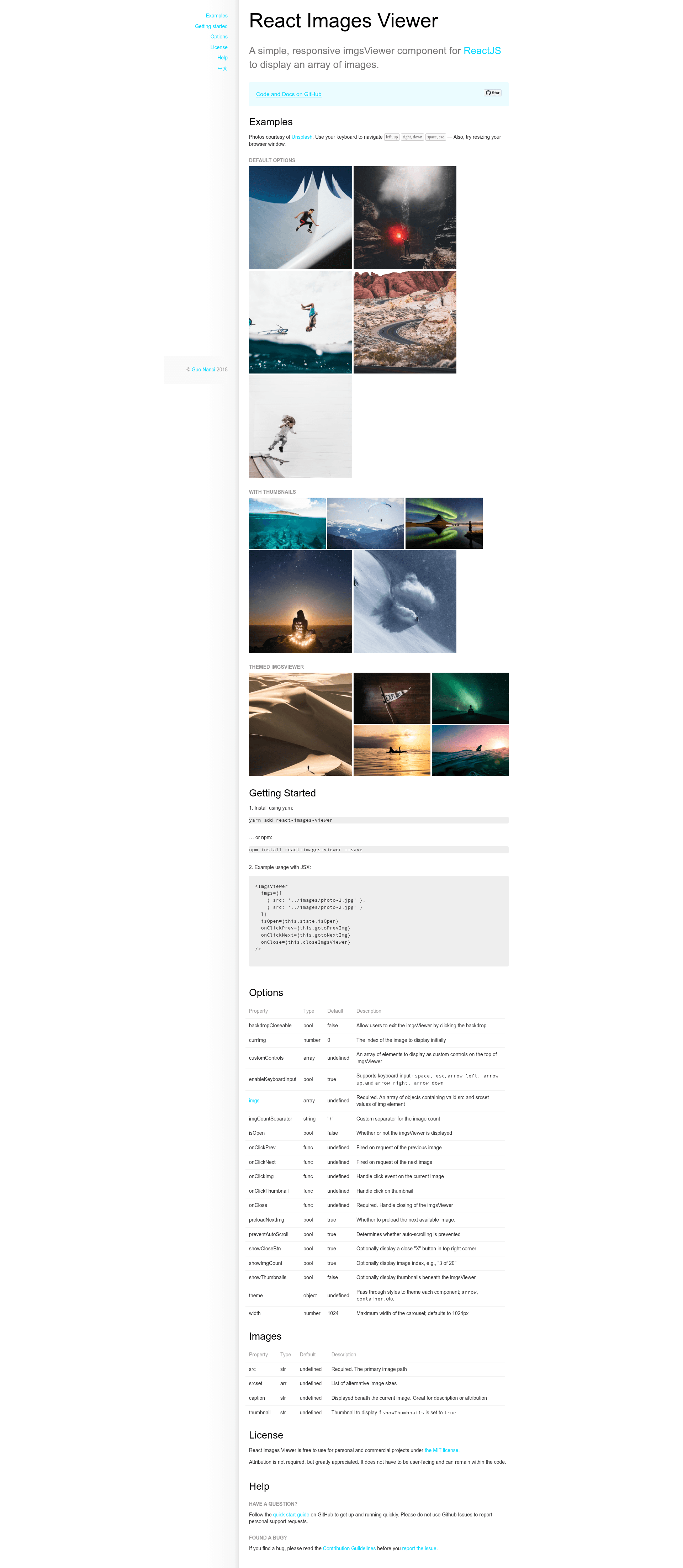screenshot of Material Dashboard 3 PRO React on template0.com