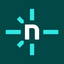 Logo of Netlify StatusKit on template0.com
