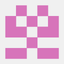 Logo of Eleventy LibDoc on template0.com
