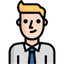 Logo of Rover Resume on template0.com