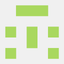 Logo of WebStack Hugo Theme on template0.com