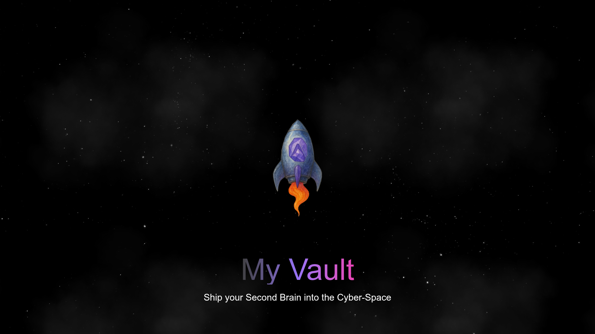 screenshot of Spaceship on template0.com