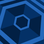 Logo of whiteglass on template0.com
