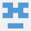 Logo of Hyde on template0.com