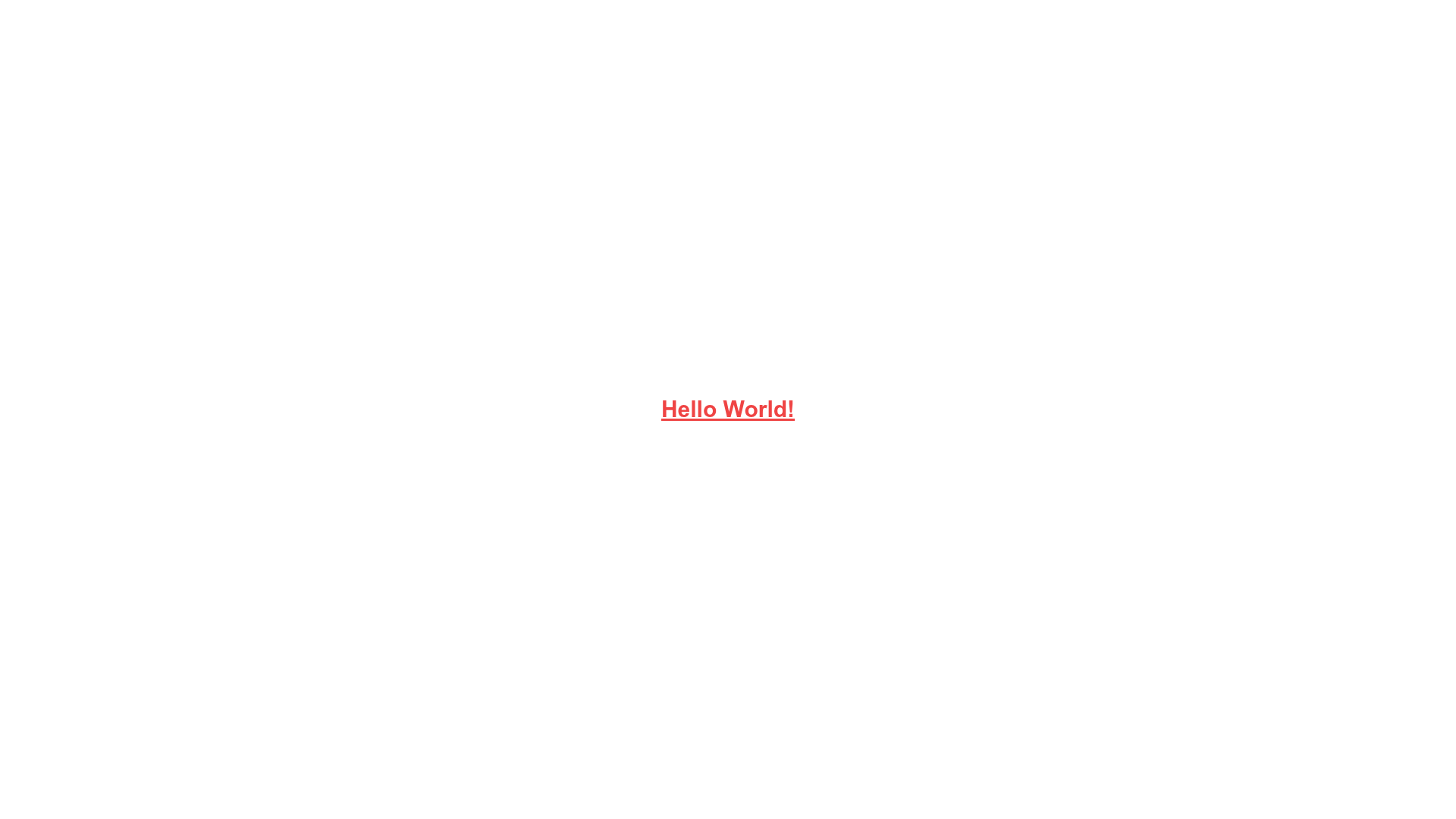 screenshot of Nextjs Ts Tailwindcss on template0.com