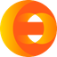 Logo of OneEntry Next.js Shop Template on template0.com