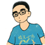 Logo of react-antd-admin on template0.com