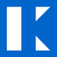 Logo of Hexo Theme Keep Starter on template0.com