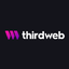 Logo of Web3Button on template0.com