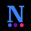 Logo of 3dinterior on template0.com