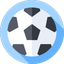 Logo of vuepress-theme-bulma on template0.com