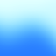 Logo of Discord Bot Website Template on template0.com