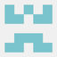 Logo of learn-sys on template0.com