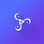 Logo of shadcn-kotlin on template0.com