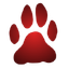 Logo of Templix on template0.com