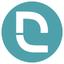 Logo of Hugo Universal on template0.com