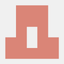 Logo of CryptoPe on template0.com