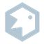 Logo of Fontana on template0.com