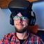 Logo of Blomg on template0.com