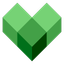 Logo of Bazel Blog on template0.com
