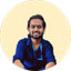 Logo of Inators UI on template0.com