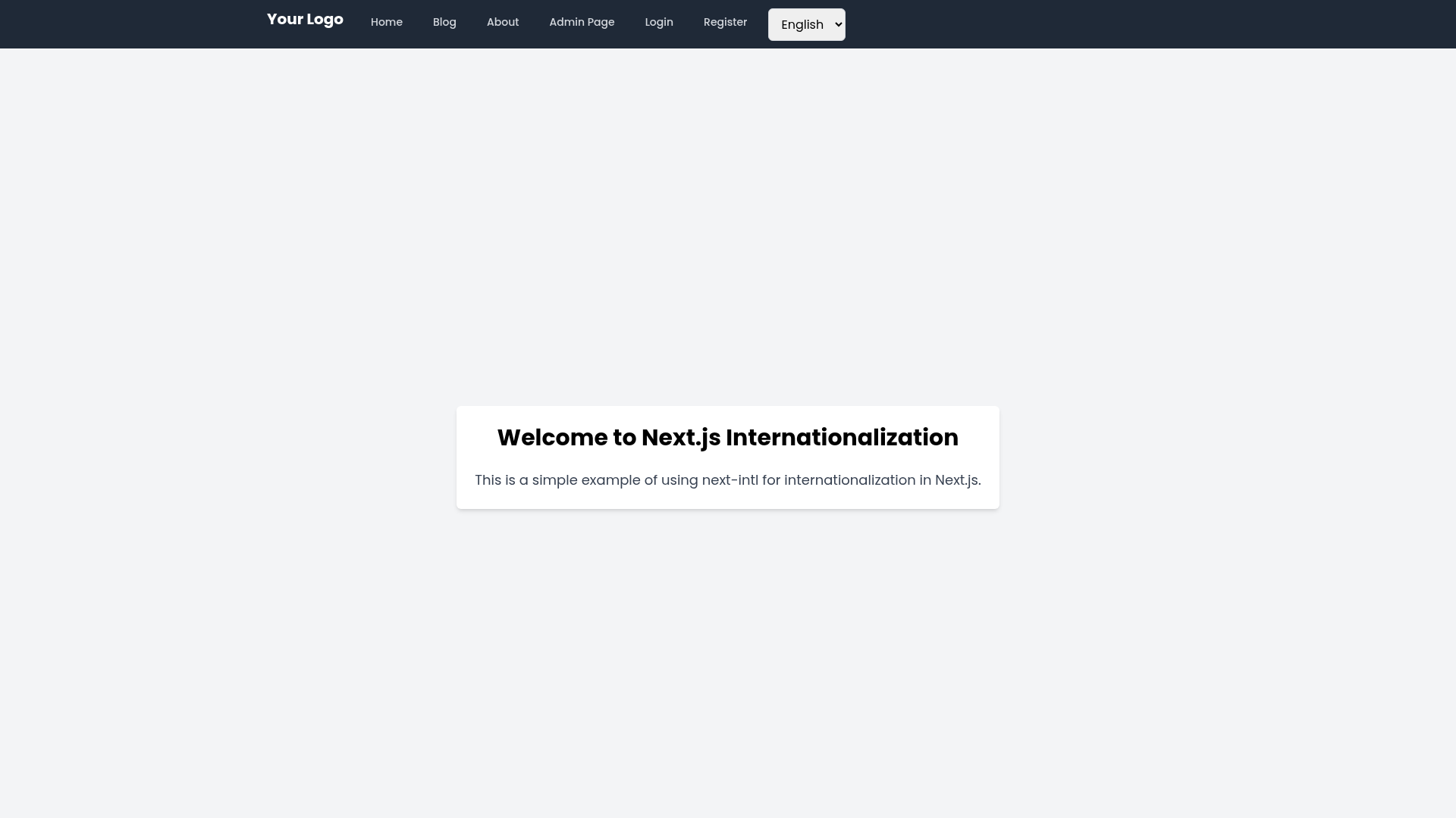 next-intl-nextauth preview
