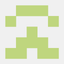Logo of Etch on template0.com