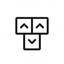 Logo of Tailwind Starter Kit on template0.com