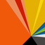 Logo of GuoZeyu.com on template0.com