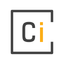 Logo of Material Dashboard Lite on template0.com