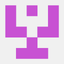 Logo of Edidor on template0.com