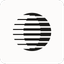 Logo of Parallel + Vercel Template on template0.com