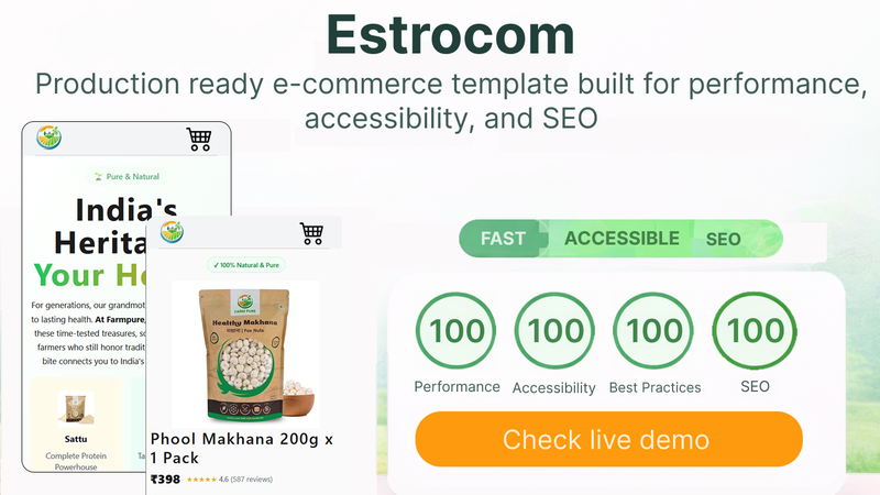 Image for Estrocom on template0.com Image for Estrocom on template0.com