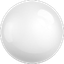 Logo of Sticker Store on template0.com