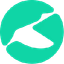 Logo of Hugo Marketing on template0.com