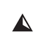 Logo of Zeitlist on template0.com