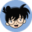 Logo of hexo-theme-new-yilia on template0.com