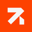 Logo of Prima Persona on template0.com