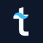 Logo of Tailkits Astro on template0.com