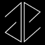Logo of Jektex on template0.com