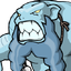 Logo of cool-landing on template0.com