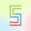 Logo of Simple HTML Invoice Template on template0.com