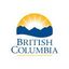 Logo of BCWebMaps-Options on template0.com