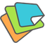Logo of PPResume on template0.com