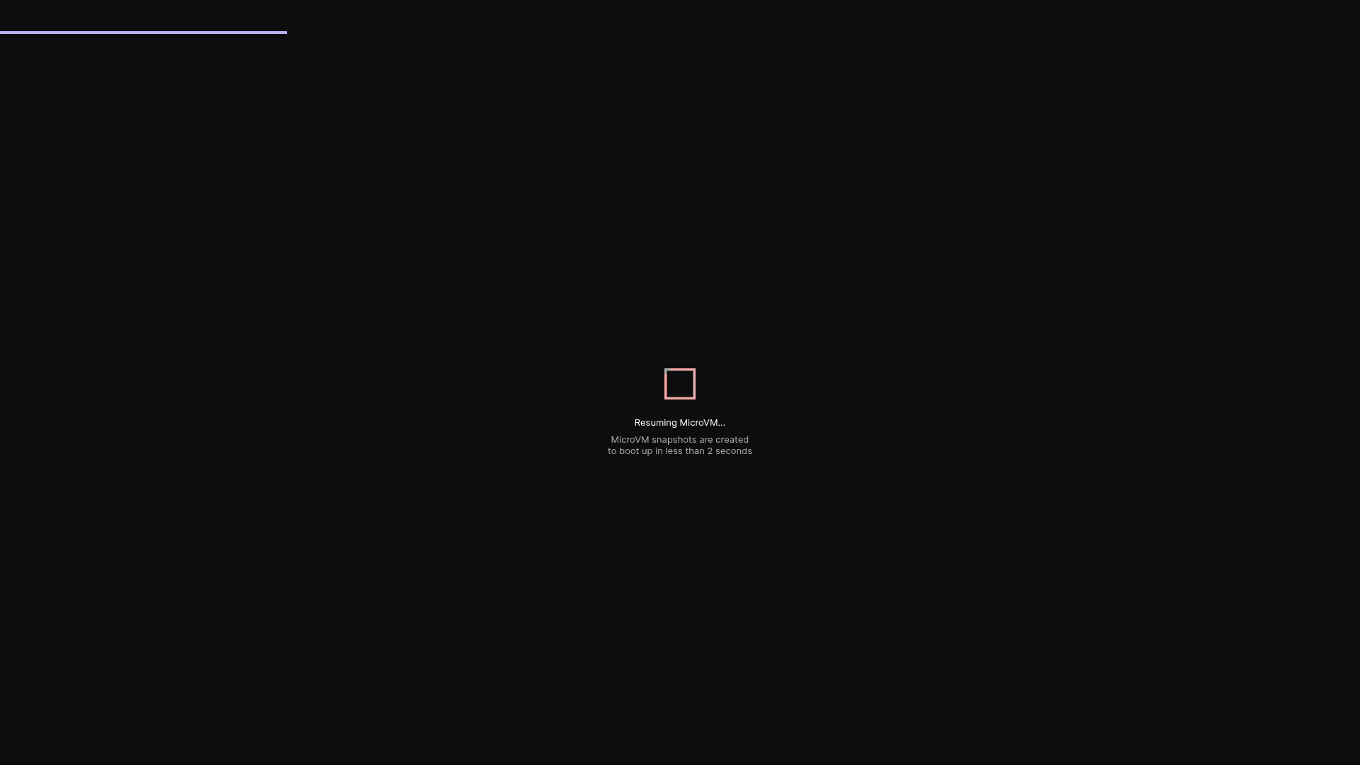 screenshot of wp-11ty on template0.com
