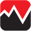 Logo of Strange Case on template0.com