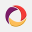Logo of Next.js Convex Template on template0.com