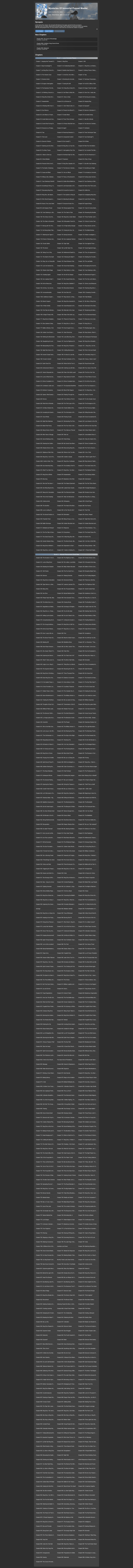 screenshot of M.O.T.I.P.M. Translation on template0.com