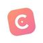 Logo of Canopas Blog Admin on template0.com